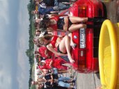 milovice 125.jpg